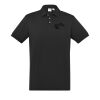 Mens City Short Sleeve Polo Thumbnail