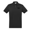 Mens City Short Sleeve Polo Thumbnail