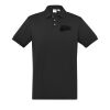 Mens City Short Sleeve Polo Thumbnail