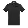 Mens City Short Sleeve Polo Thumbnail