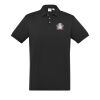Mens City Short Sleeve Polo Thumbnail