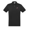 Mens City Short Sleeve Polo Thumbnail
