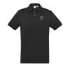Mens City Short Sleeve Polo Thumbnail