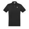 Mens City Short Sleeve Polo Thumbnail