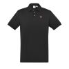 Mens City Short Sleeve Polo Thumbnail