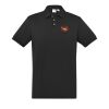 Mens City Short Sleeve Polo Thumbnail