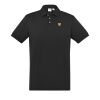 Mens City Short Sleeve Polo Thumbnail