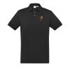 Mens City Short Sleeve Polo Thumbnail