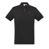 Mens City Short Sleeve Polo Thumbnail