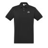 Mens City Short Sleeve Polo Thumbnail