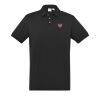 Mens City Short Sleeve Polo Thumbnail