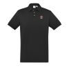Mens City Short Sleeve Polo Thumbnail