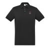 Mens City Short Sleeve Polo Thumbnail