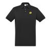 Mens City Short Sleeve Polo Thumbnail