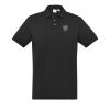 Mens City Short Sleeve Polo Thumbnail