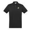 Mens City Short Sleeve Polo Thumbnail