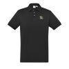 Mens City Short Sleeve Polo Thumbnail