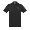 Mens City Short Sleeve Polo Thumbnail