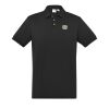 Mens City Short Sleeve Polo Thumbnail
