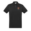 Mens City Short Sleeve Polo Thumbnail