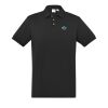 Mens City Short Sleeve Polo Thumbnail