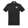 Mens City Short Sleeve Polo Thumbnail