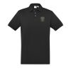 Mens City Short Sleeve Polo Thumbnail