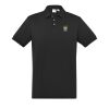 Mens City Short Sleeve Polo Thumbnail