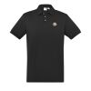 Mens City Short Sleeve Polo Thumbnail