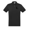 Mens City Short Sleeve Polo Thumbnail