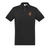Mens City Short Sleeve Polo Thumbnail