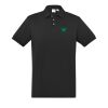 Mens City Short Sleeve Polo Thumbnail