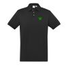 Mens City Short Sleeve Polo Thumbnail