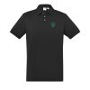 Mens City Short Sleeve Polo Thumbnail