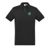 Mens City Short Sleeve Polo Thumbnail