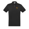 Mens City Short Sleeve Polo Thumbnail