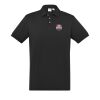 Mens City Short Sleeve Polo Thumbnail