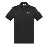 Mens City Short Sleeve Polo Thumbnail