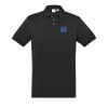 Mens City Short Sleeve Polo Thumbnail