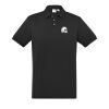Mens City Short Sleeve Polo Thumbnail