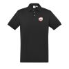 Mens City Short Sleeve Polo Thumbnail