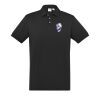 Mens City Short Sleeve Polo Thumbnail