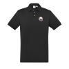 Mens City Short Sleeve Polo Thumbnail