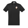 Mens City Short Sleeve Polo Thumbnail