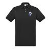 Mens City Short Sleeve Polo Thumbnail