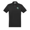Mens City Short Sleeve Polo Thumbnail