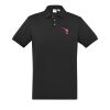 Mens City Short Sleeve Polo Thumbnail
