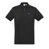Mens City Short Sleeve Polo Thumbnail