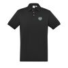 Mens City Short Sleeve Polo Thumbnail