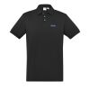 Mens City Short Sleeve Polo Thumbnail